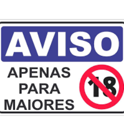 MAIORES18