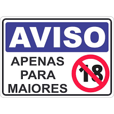 Inicio
